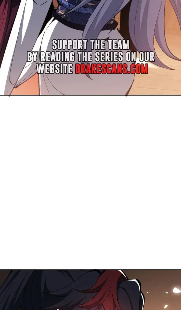 Devious Son of Heaven Chapter 65 Page 33