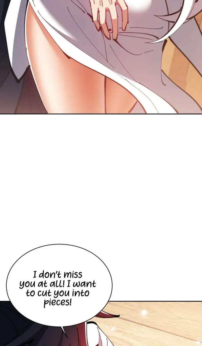 Devious Son of Heaven Chapter 65 Page 38