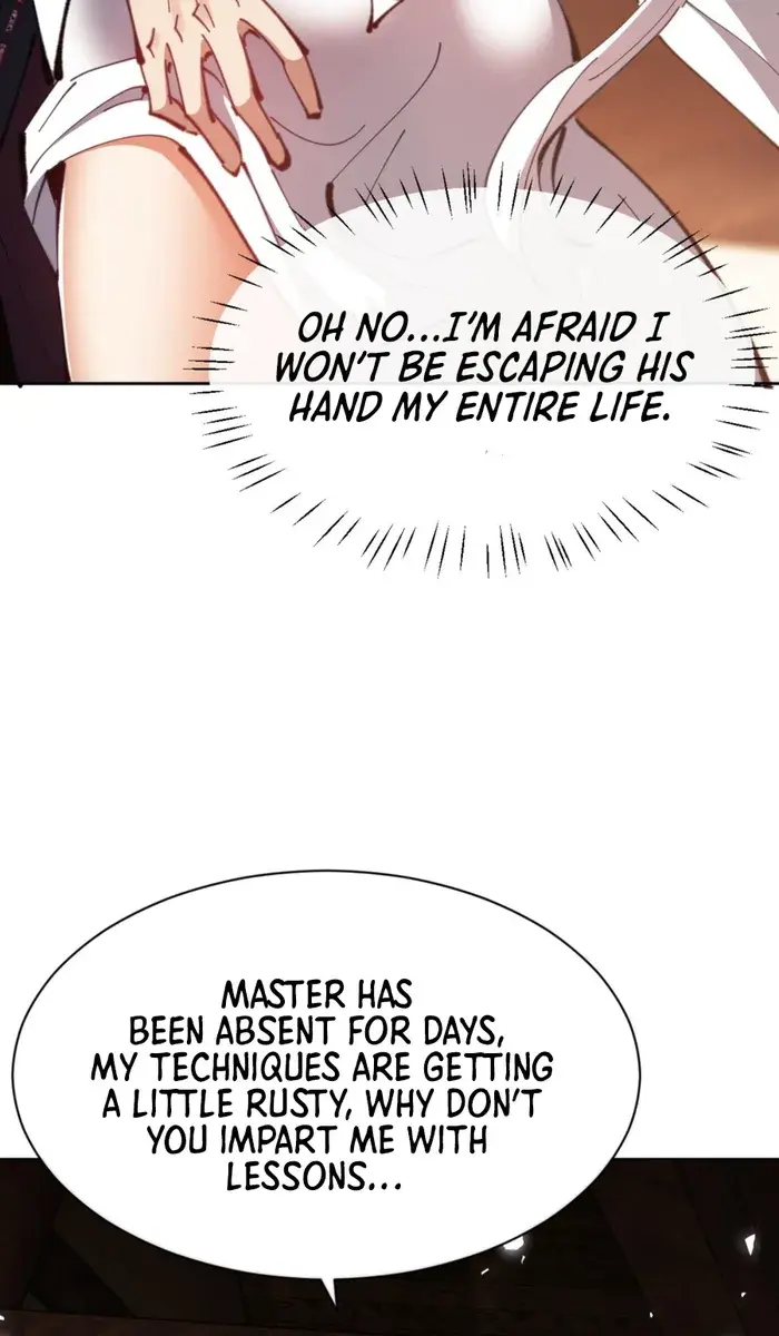Devious Son of Heaven Chapter 65 Page 47