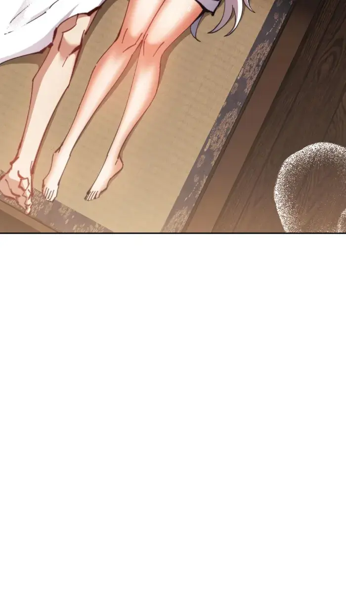 Devious Son of Heaven Chapter 65 Page 67