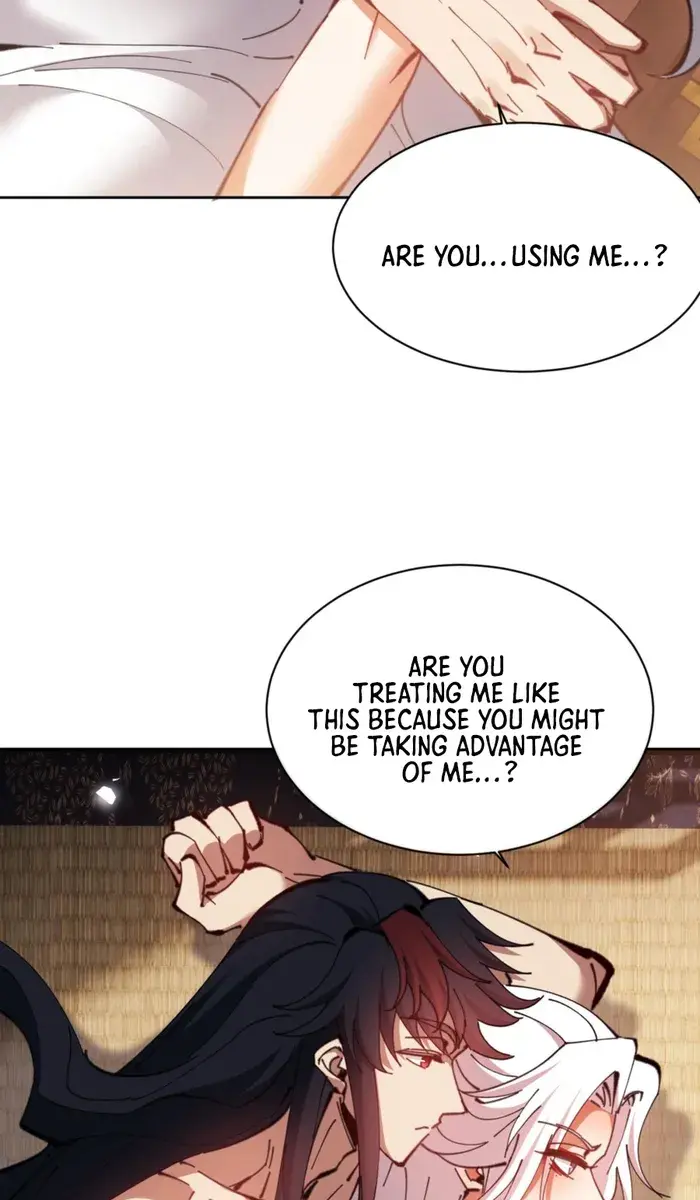 Devious Son of Heaven Chapter 65 Page 72