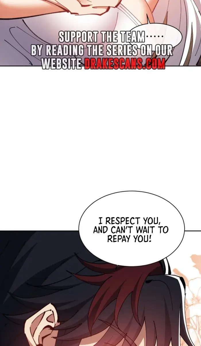 Devious Son of Heaven Chapter 65 Page 77