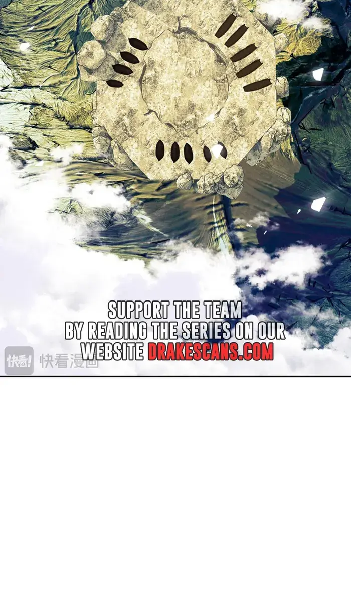 Devious Son of Heaven Chapter 67 Page 5