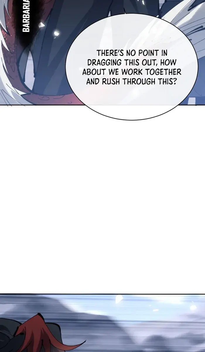 Devious Son of Heaven Chapter 67 Page 79