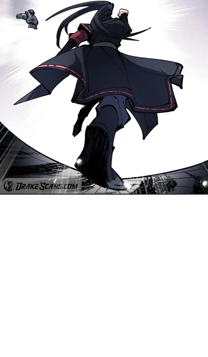 Devious Son of Heaven Chapter 67 Page 93