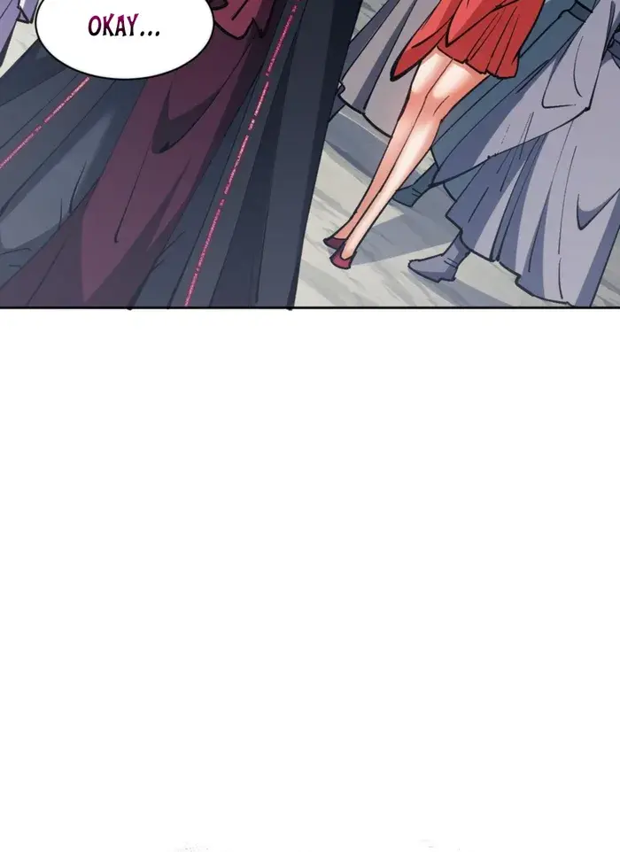 Devious Son of Heaven Chapter 68 Page 63