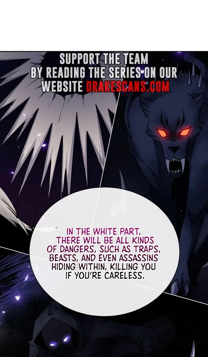 Devious Son of Heaven Chapter 68 Page 77