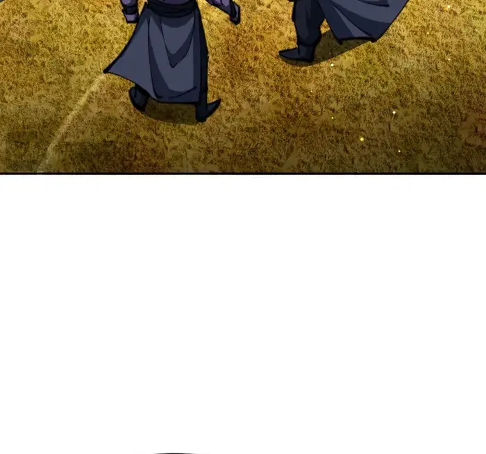 Devious Son of Heaven Chapter 70 Page 46