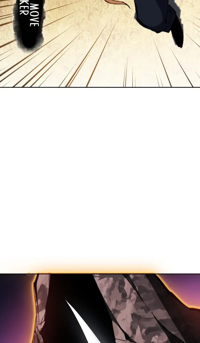 Devious Son of Heaven Chapter 70 Page 64