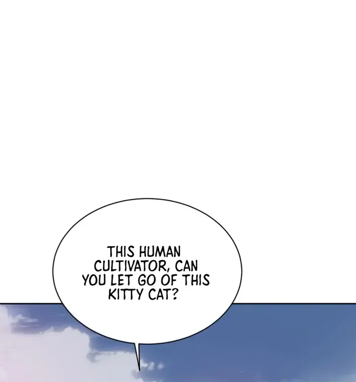 Devious Son of Heaven Chapter 70 Page 76