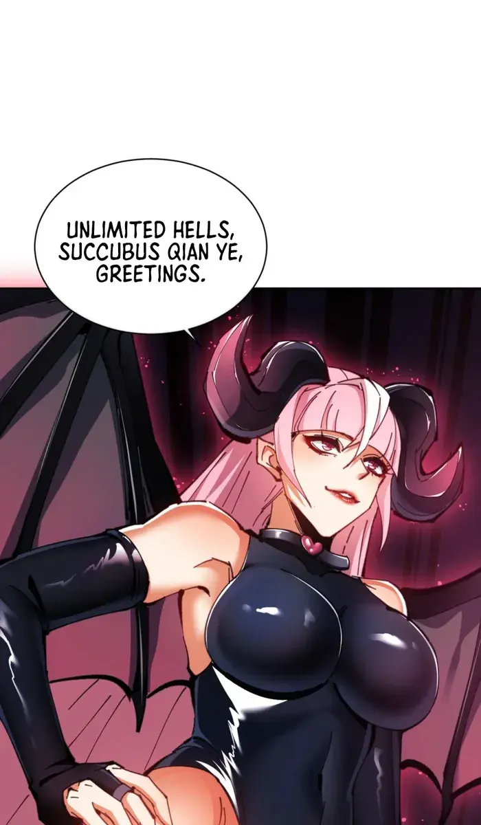 Devious Son of Heaven Chapter 70 Page 79
