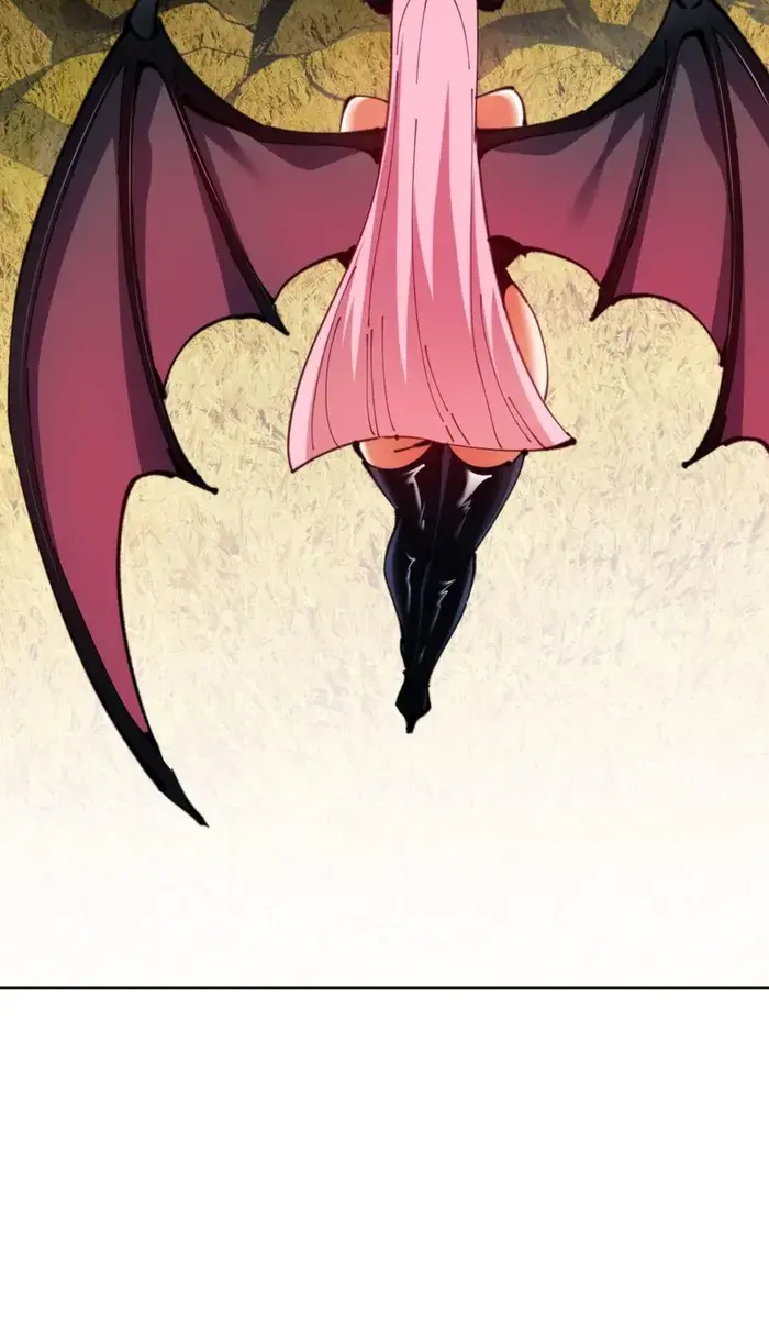 Devious Son of Heaven Chapter 70 Page 84