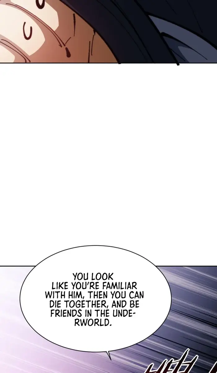 Devious Son of Heaven Chapter 70 Page 89