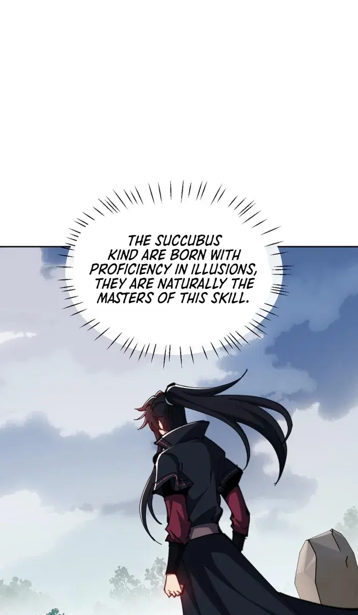 Devious Son of Heaven Chapter 70 Page 99