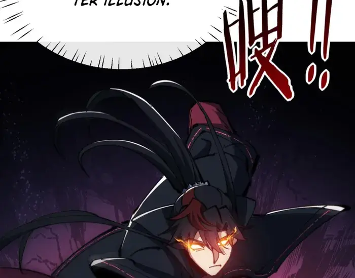 Devious Son of Heaven Chapter 70 Page 101