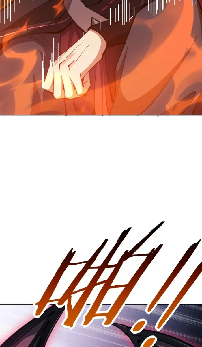 Devious Son of Heaven Chapter 70 Page 114