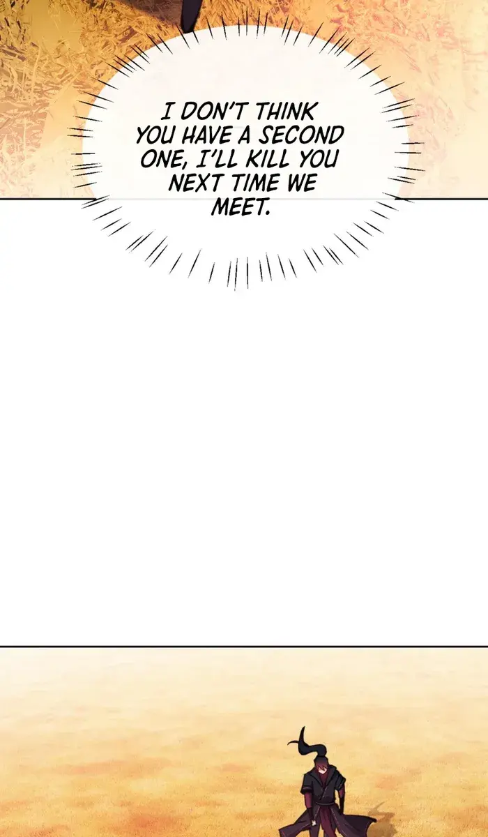 Devious Son of Heaven Chapter 71 Page 14