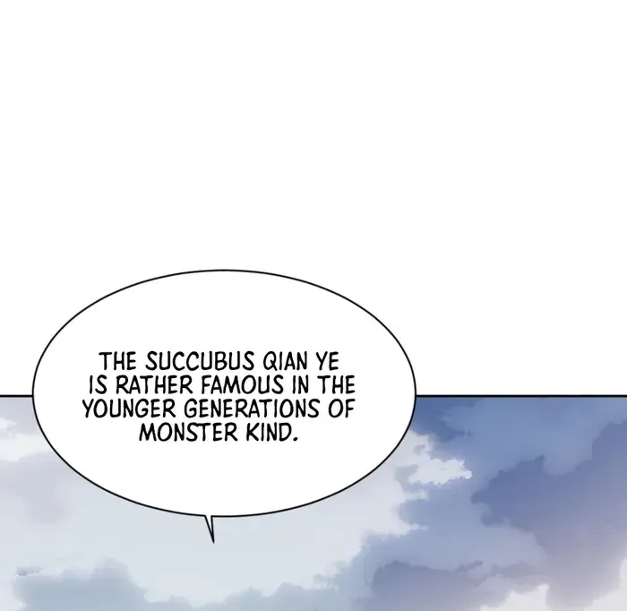 Devious Son of Heaven Chapter 71 Page 30