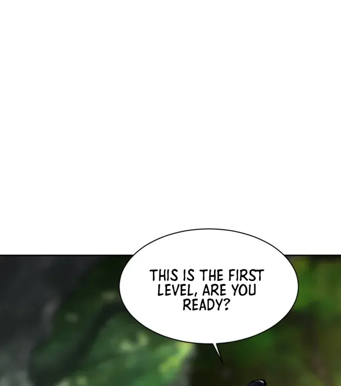 Devious Son of Heaven Chapter 71 Page 40
