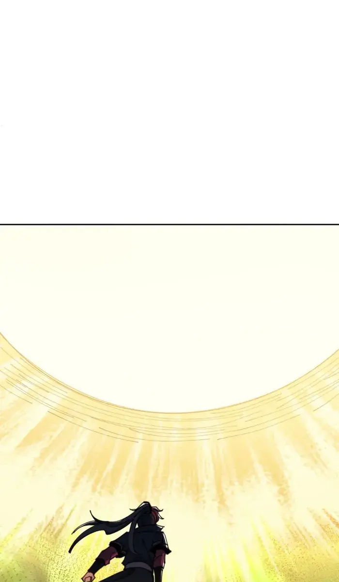 Devious Son of Heaven Chapter 71 Page 43