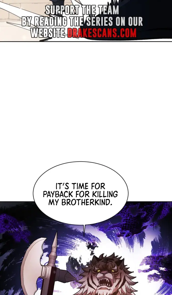 Devious Son of Heaven Chapter 71 Page 53