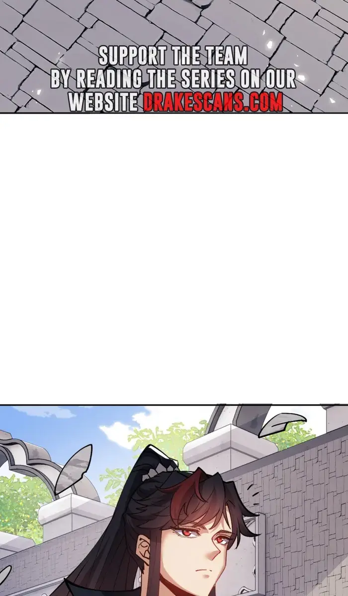 Devious Son of Heaven Chapter 71 Page 58
