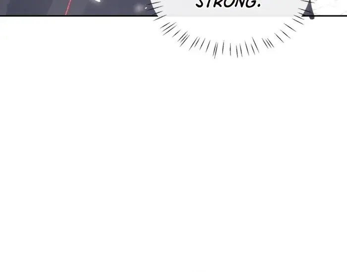Devious Son of Heaven Chapter 71 Page 60