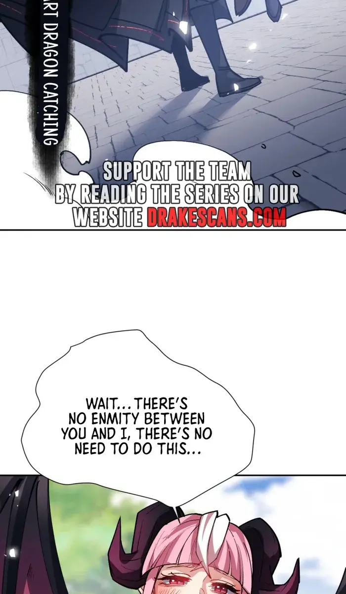 Devious Son of Heaven Chapter 71 Page 107