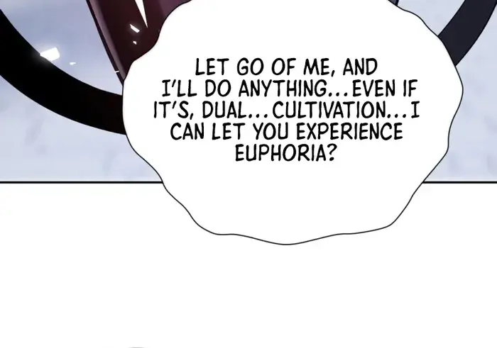 Devious Son of Heaven Chapter 71 Page 109