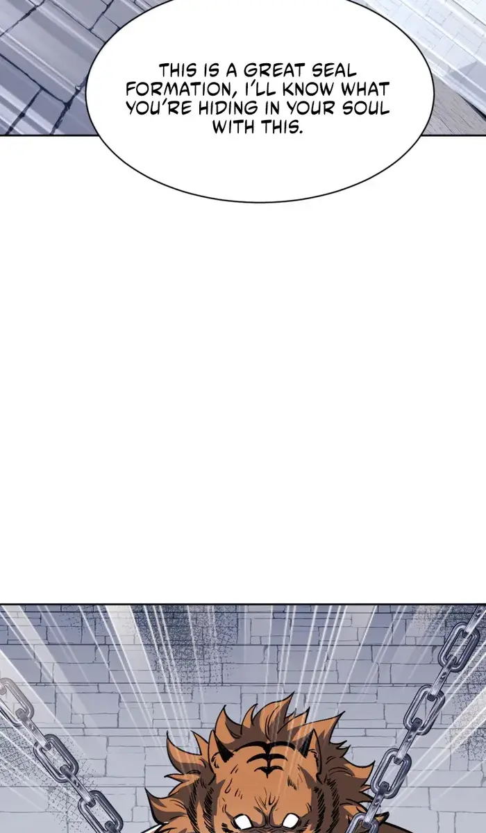 Devious Son of Heaven Chapter 72 Page 5