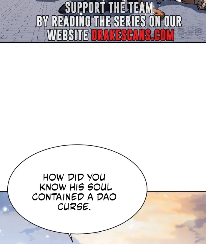 Devious Son of Heaven Chapter 72 Page 17