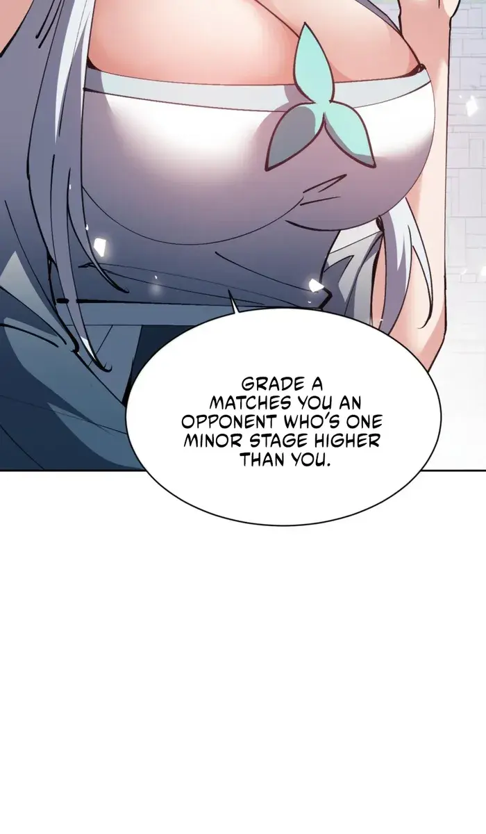 Devious Son of Heaven Chapter 72 Page 29
