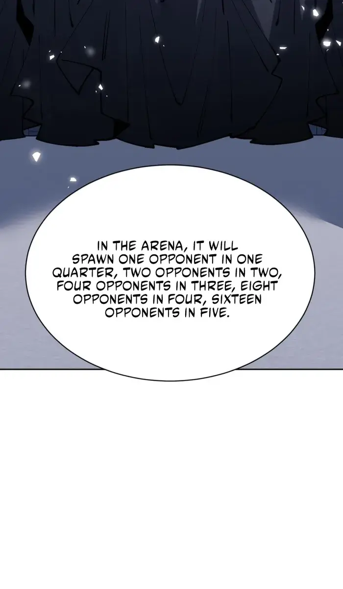 Devious Son of Heaven Chapter 72 Page 34