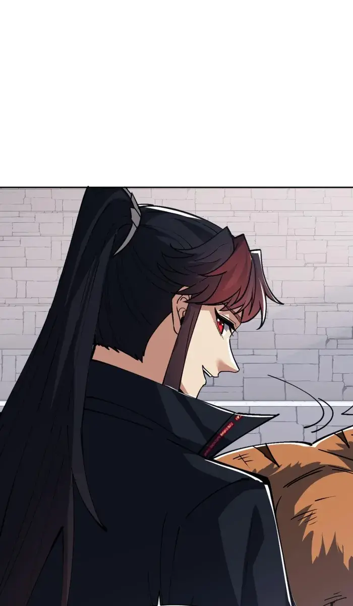 Devious Son of Heaven Chapter 72 Page 49