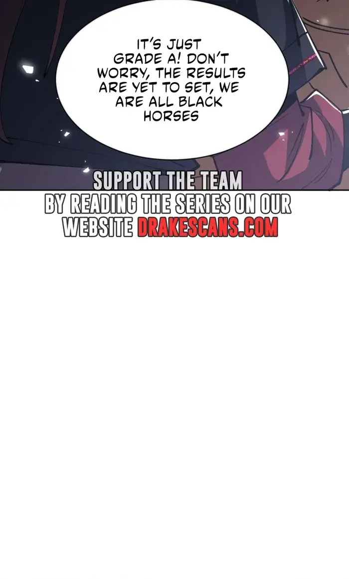 Devious Son of Heaven Chapter 72 Page 50