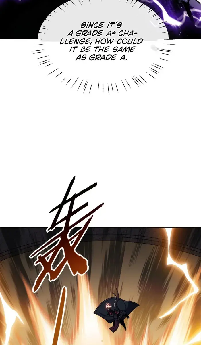 Devious Son of Heaven Chapter 72 Page 82