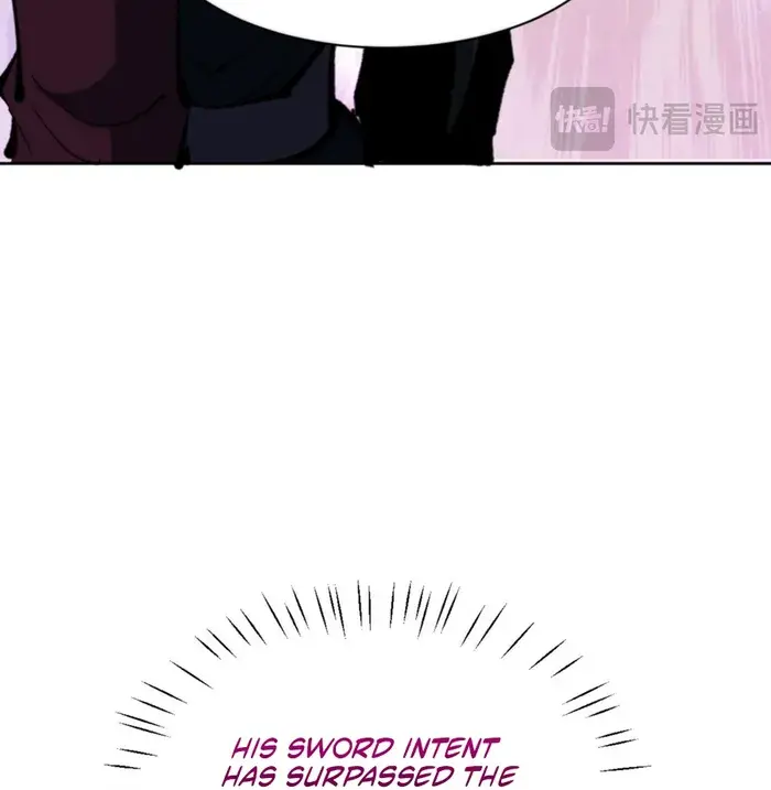 Devious Son of Heaven Chapter 72 Page 94