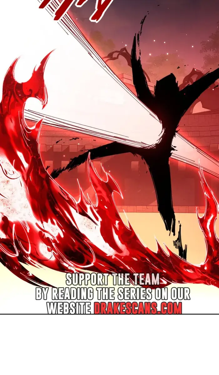 Devious Son of Heaven Chapter 72 Page 103