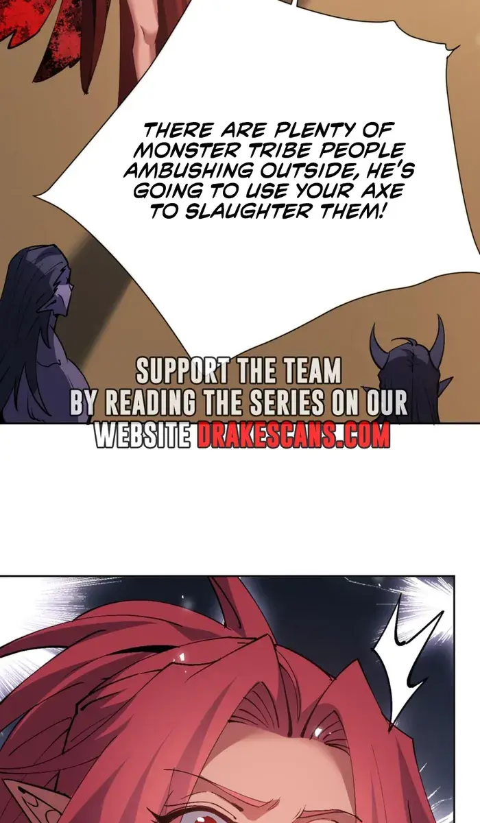 Devious Son of Heaven Chapter 75 Page 5