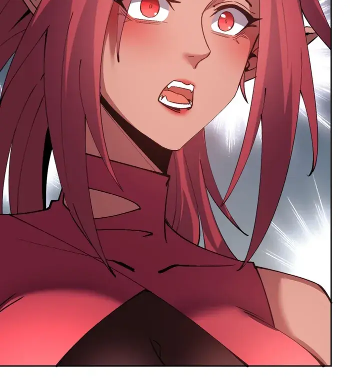 Devious Son of Heaven Chapter 75 Page 6