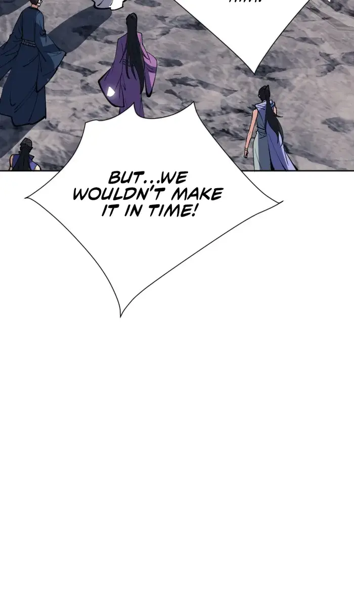 Devious Son of Heaven Chapter 75 Page 24