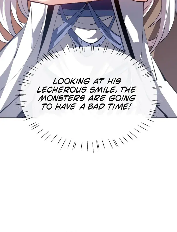 Devious Son of Heaven Chapter 75 Page 26