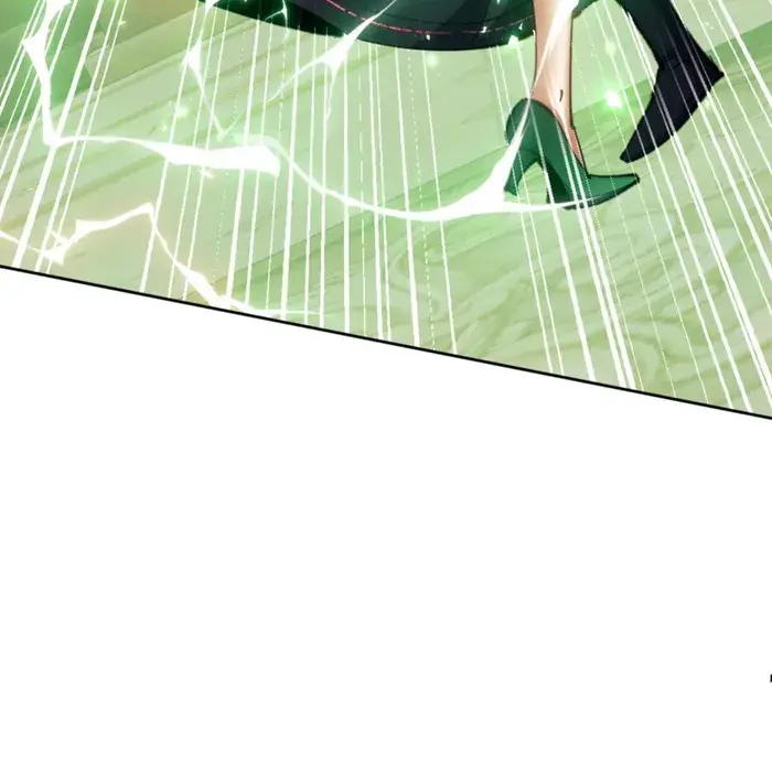 Devious Son of Heaven Chapter 75 Page 60