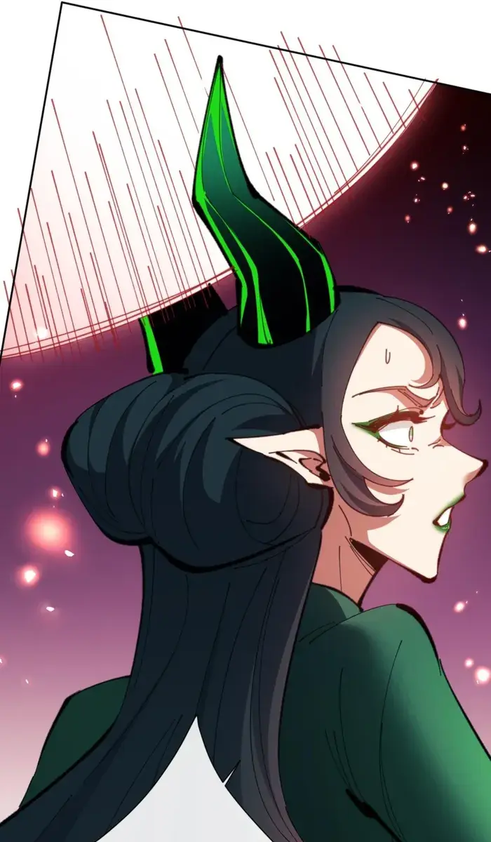 Devious Son of Heaven Chapter 75 Page 62