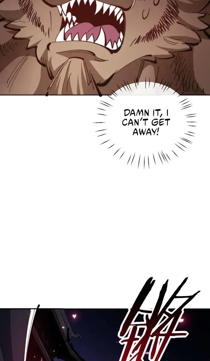 Devious Son of Heaven Chapter 75 Page 68