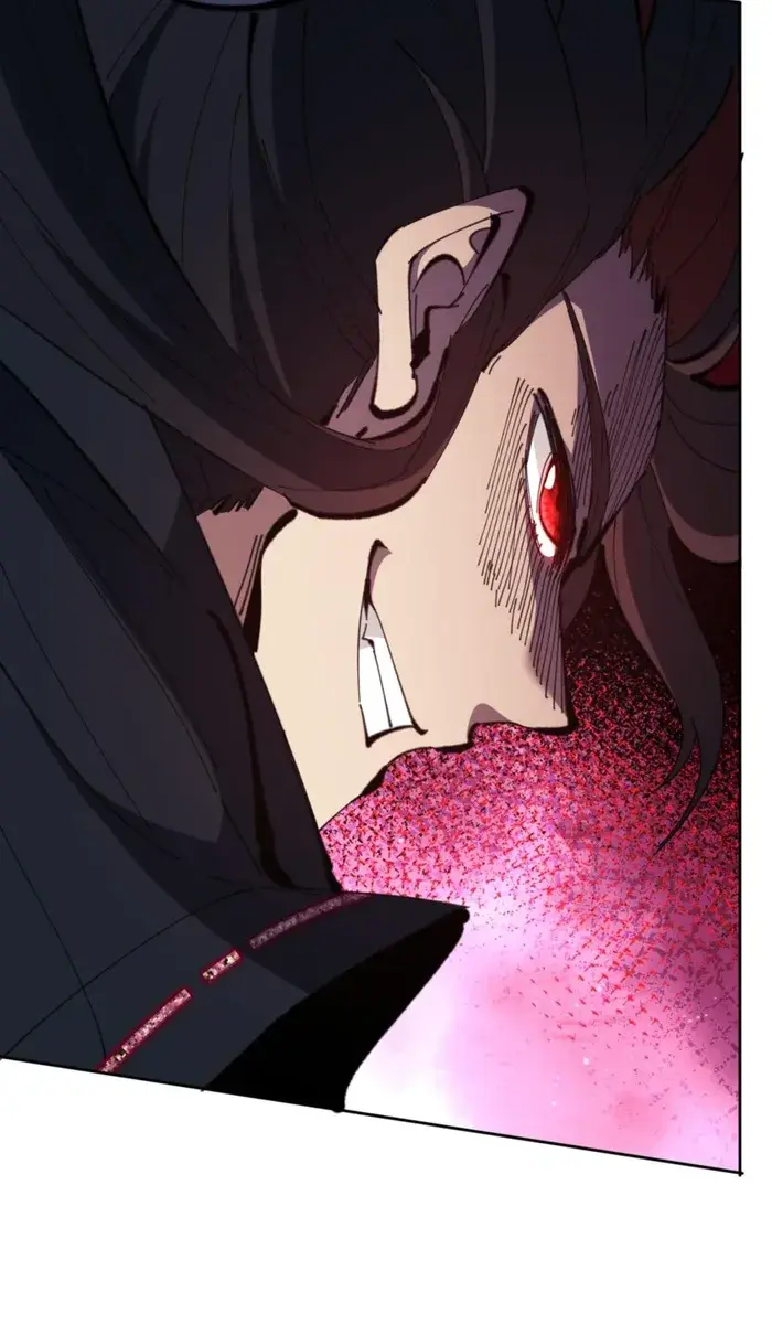 Devious Son of Heaven Chapter 75 Page 72