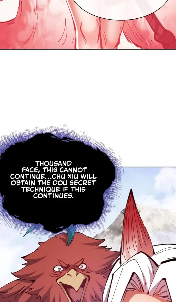 Devious Son of Heaven Chapter 75 Page 83