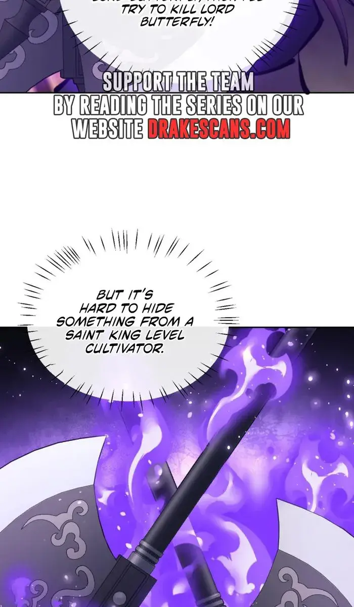 Devious Son of Heaven Chapter 75 Page 98