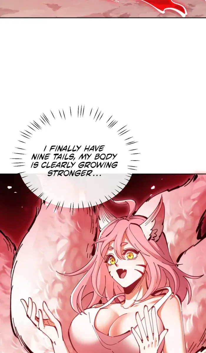 Devious Son of Heaven Chapter 78 Page 12