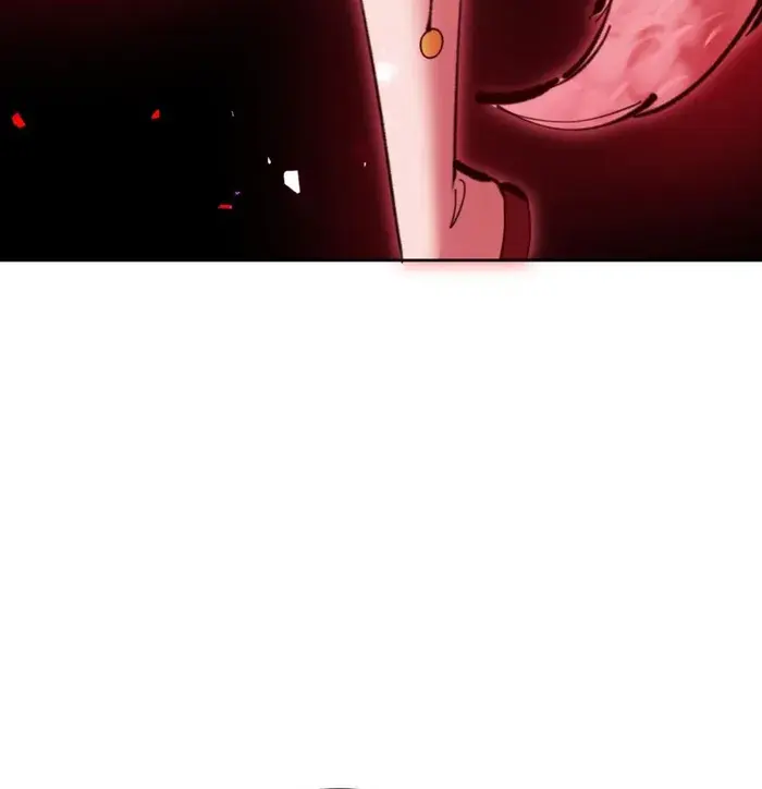 Devious Son of Heaven Chapter 78 Page 14